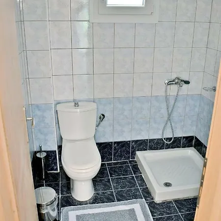 Case de vacanță Nina *