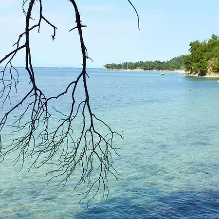 Case de vacanță Nina *